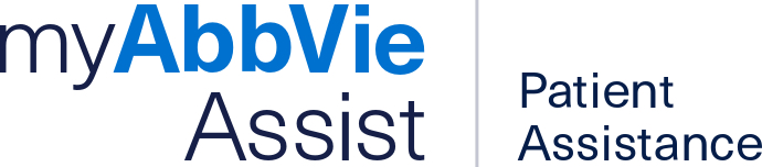 myAbbVie Assist - Patient Assistance.