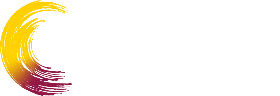 RINVOQ® (upadacitinib) 15 mg tablets logo.